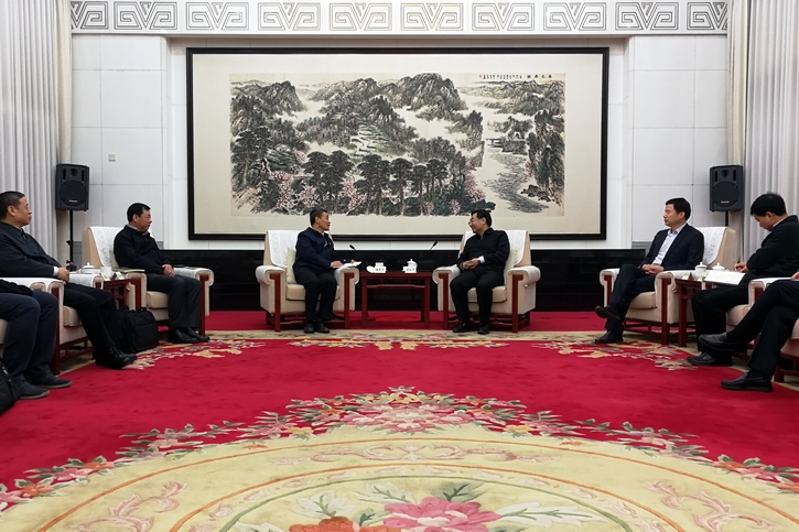 抖圈- 为du而生(中国区)官方网站