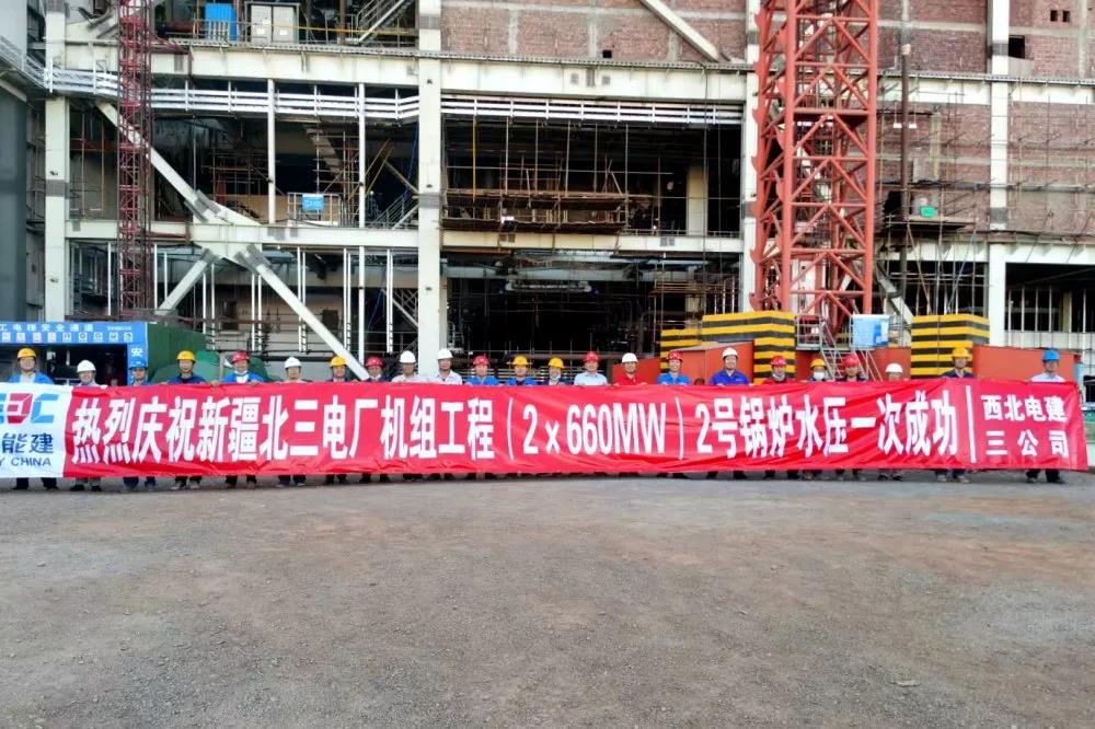 抖圈- 为du而生(中国区)官方网站