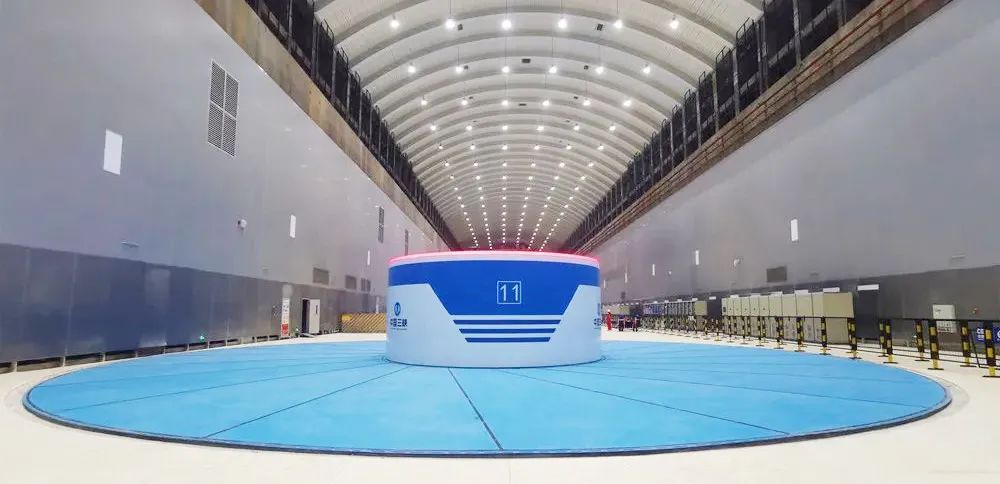 抖圈- 为du而生(中国区)官方网站