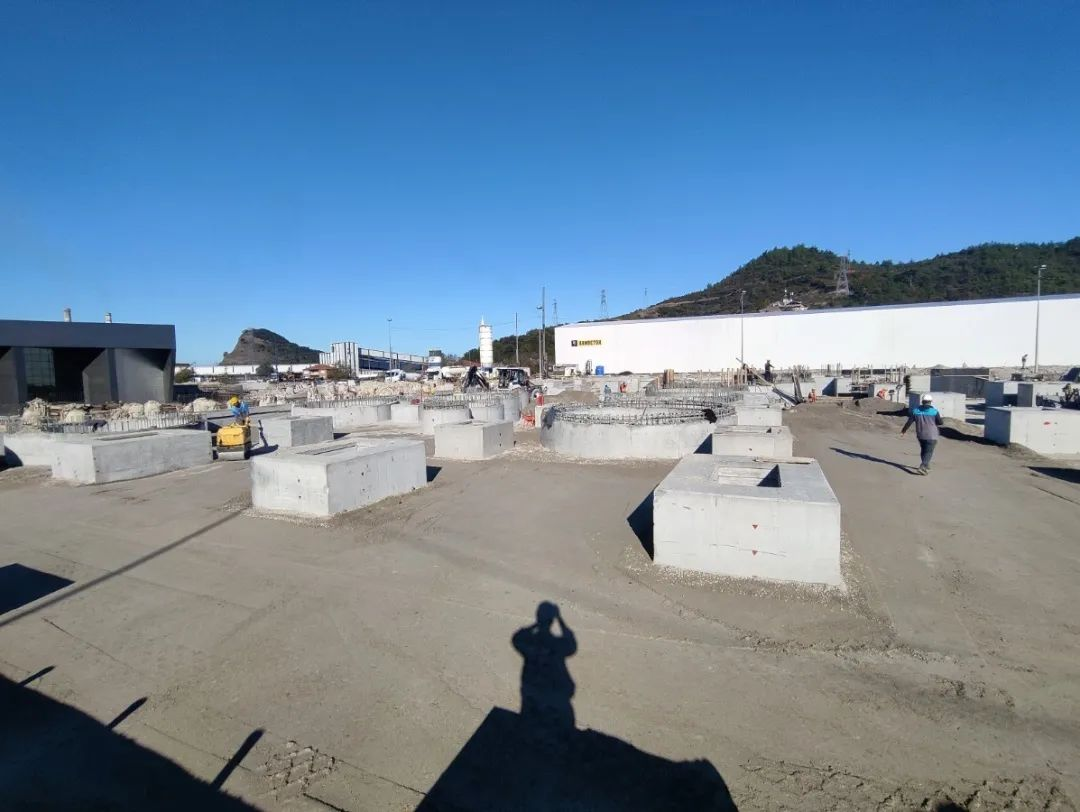 抖圈- 为du而生(中国区)官方网站