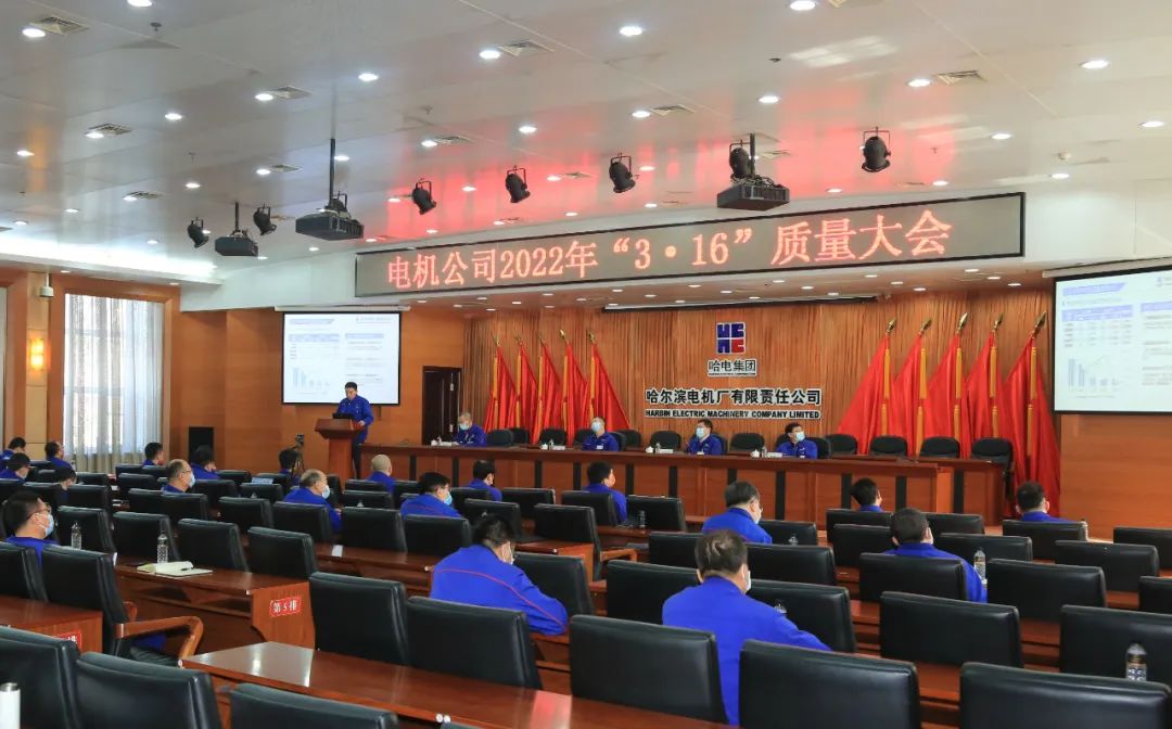 抖圈- 为du而生(中国区)官方网站