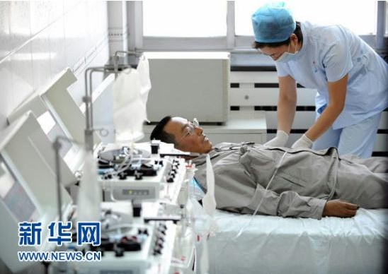 抖圈- 为du而生(中国区)官方网站