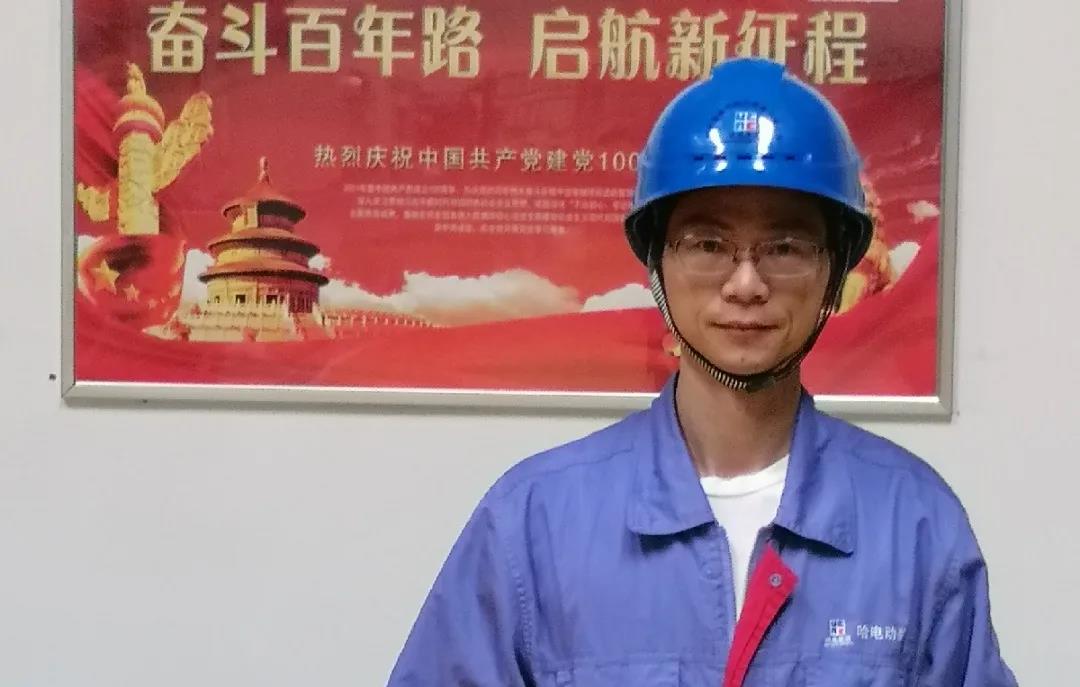 抖圈- 为du而生(中国区)官方网站