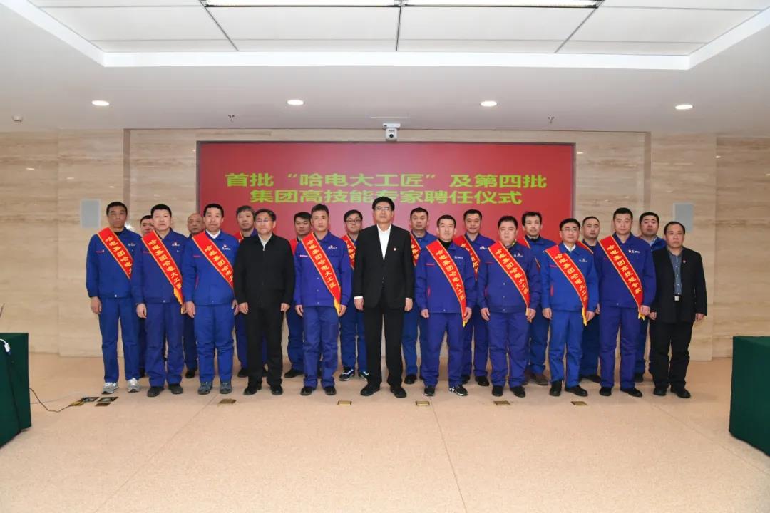 抖圈- 为du而生(中国区)官方网站