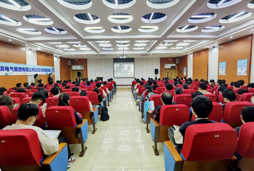 抖圈- 为du而生(中国区)官方网站