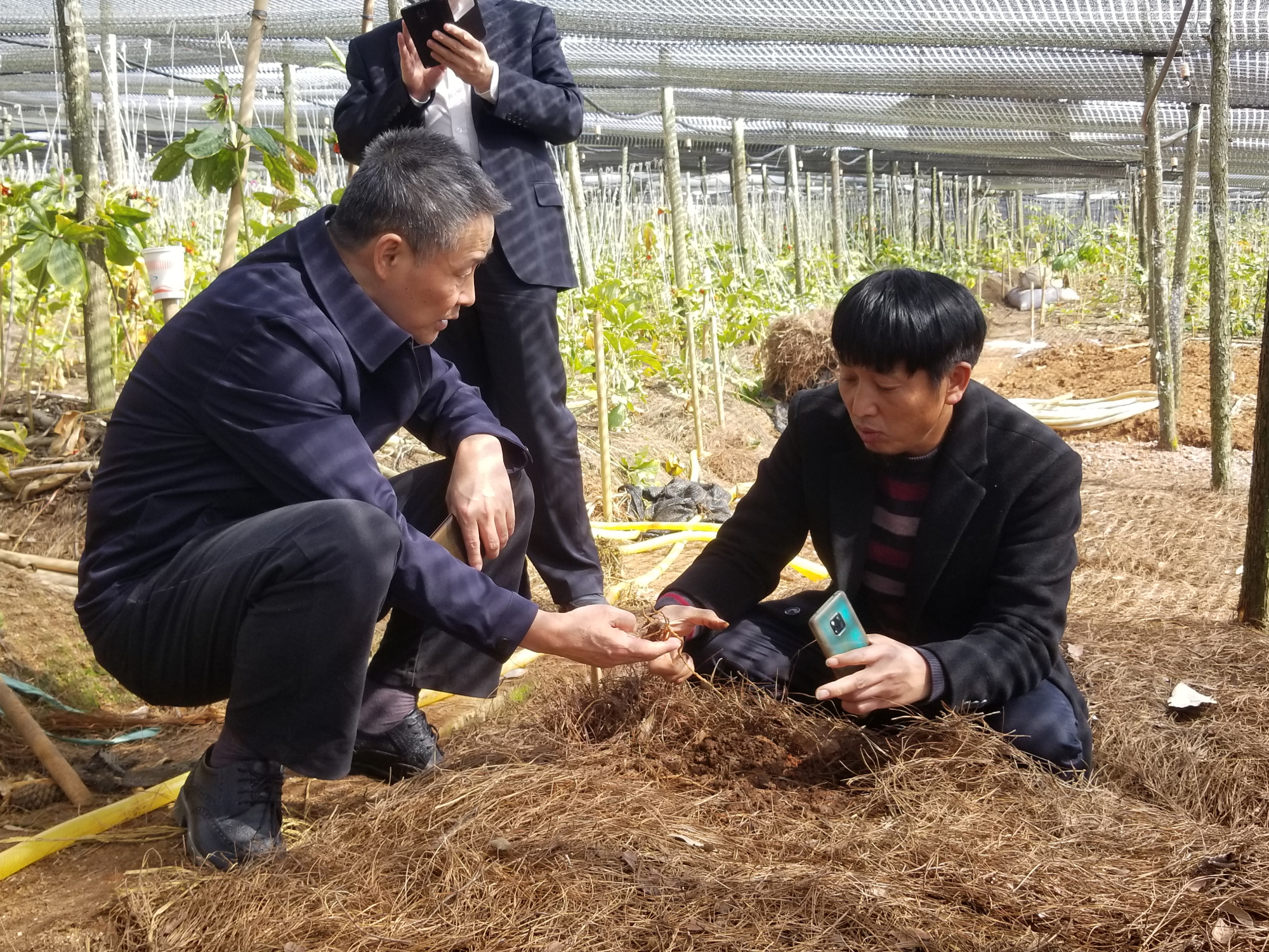 抖圈- 为du而生(中国区)官方网站