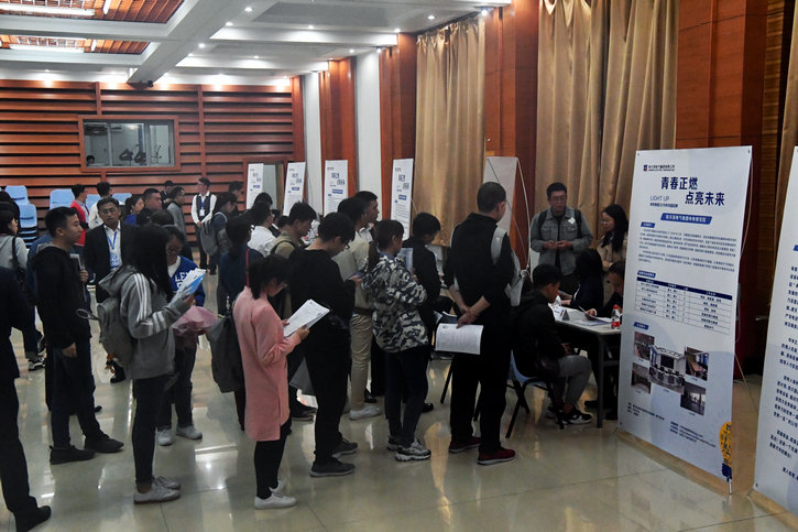 抖圈- 为du而生(中国区)官方网站