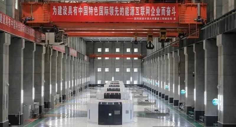 抖圈- 为du而生(中国区)官方网站