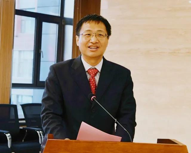 抖圈- 为du而生(中国区)官方网站