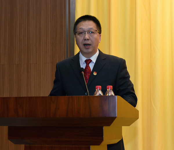 抖圈- 为du而生(中国区)官方网站