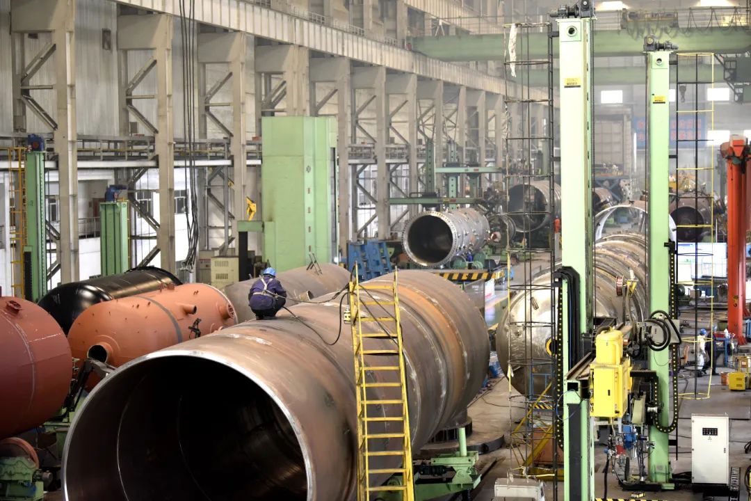 抖圈- 为du而生(中国区)官方网站