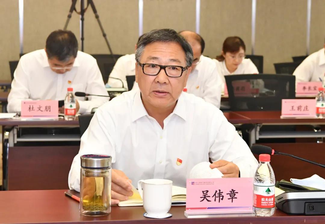 抖圈- 为du而生(中国区)官方网站