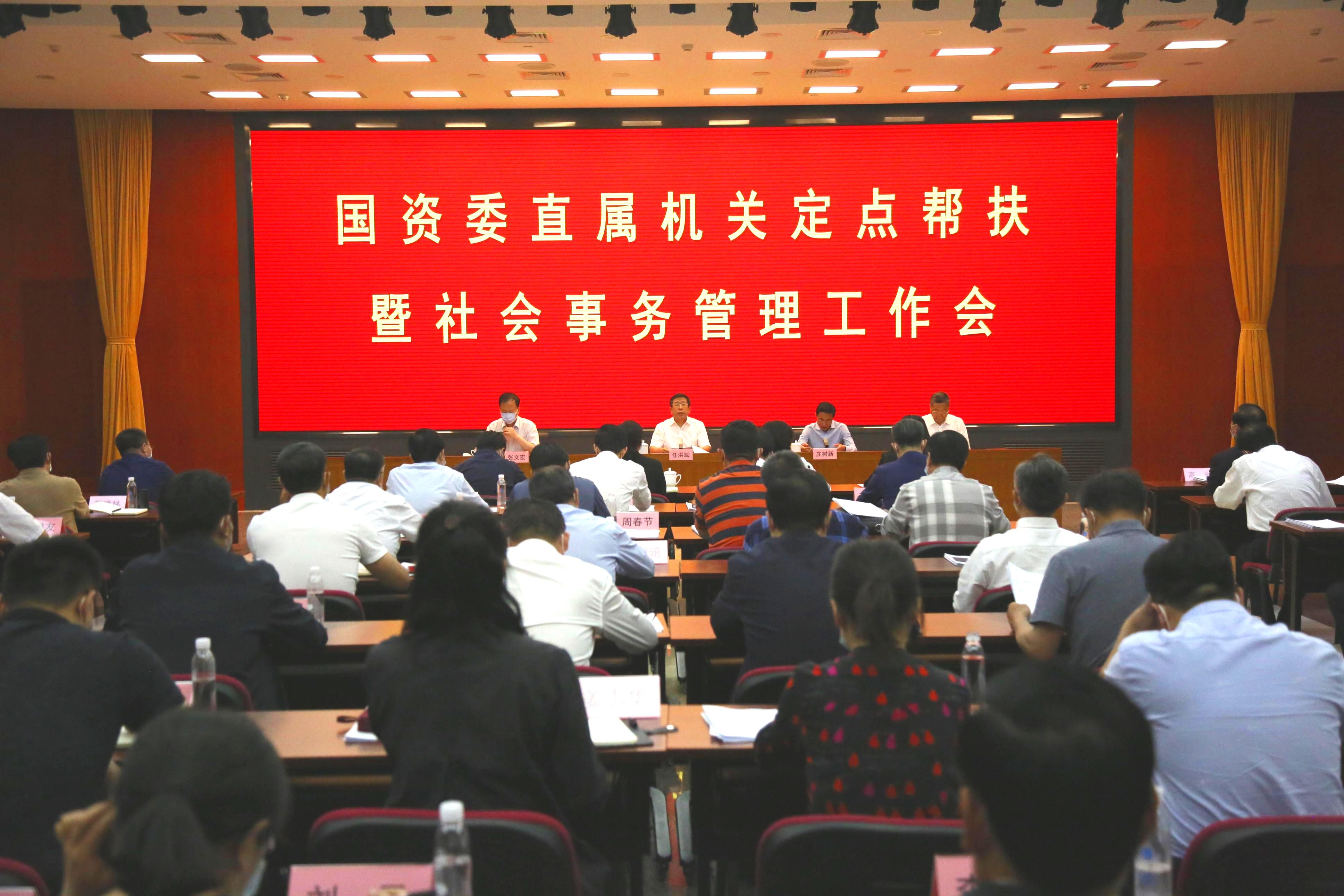 抖圈- 为du而生(中国区)官方网站