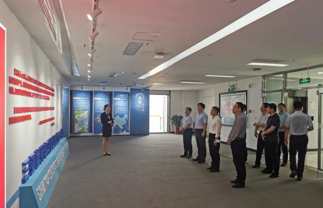 抖圈- 为du而生(中国区)官方网站