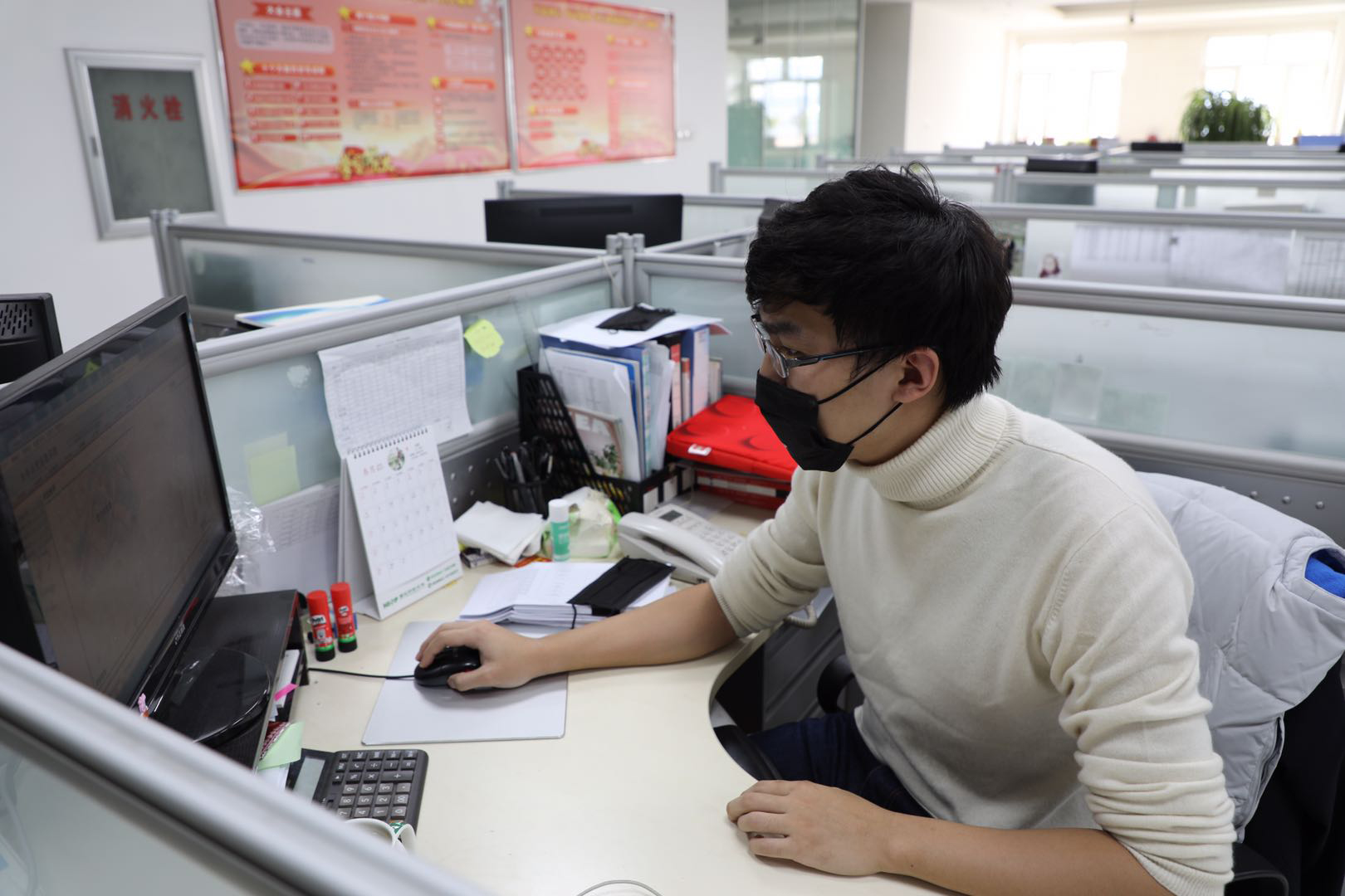 抖圈- 为du而生(中国区)官方网站