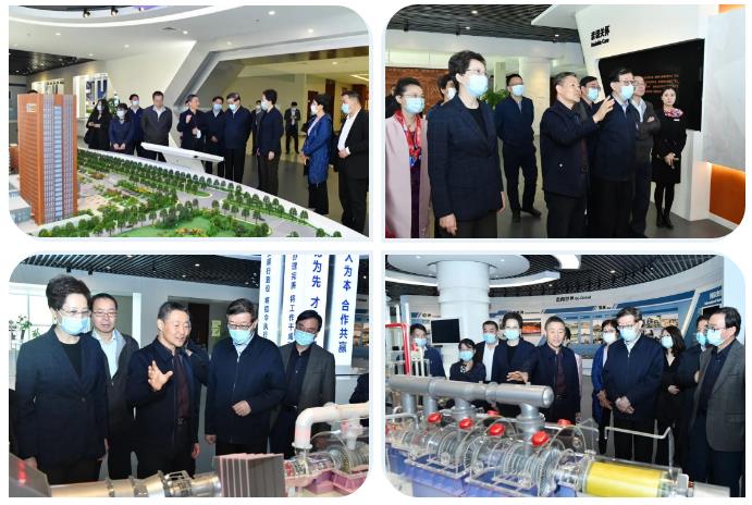 抖圈- 为du而生(中国区)官方网站