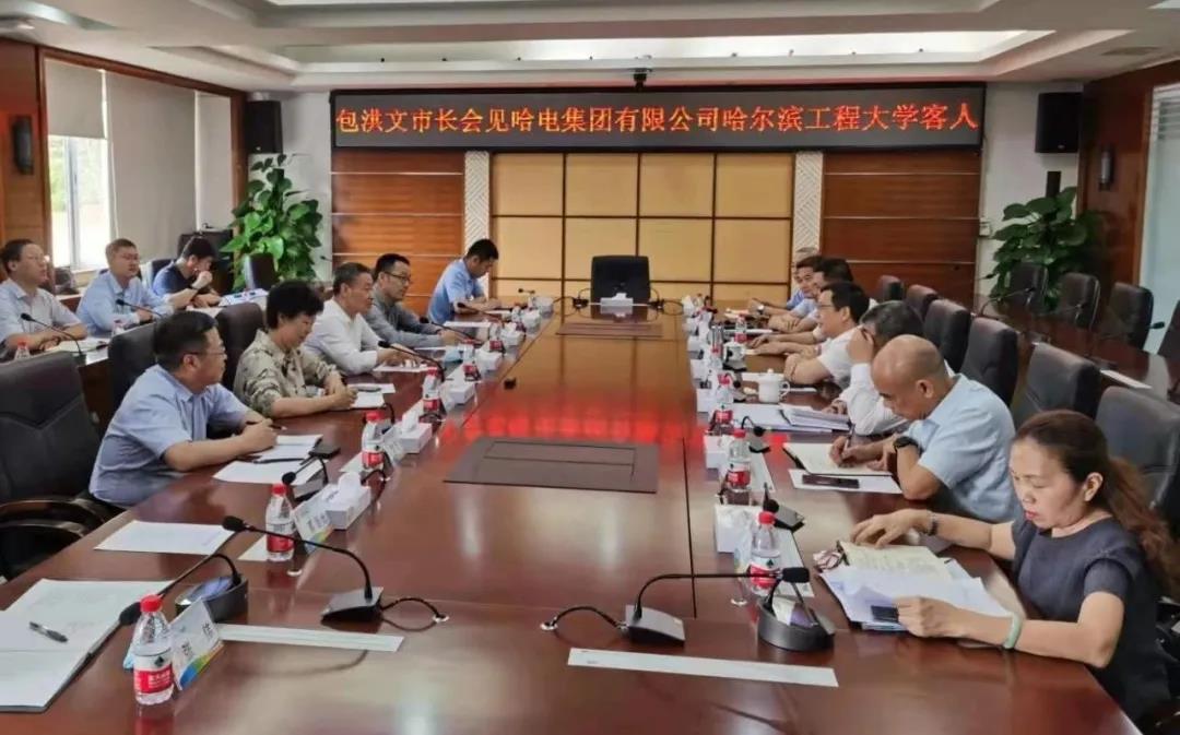 抖圈- 为du而生(中国区)官方网站