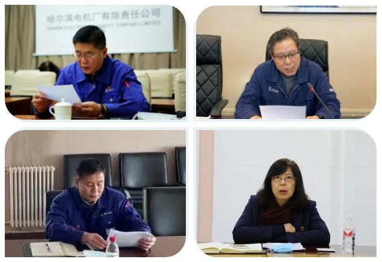 抖圈- 为du而生(中国区)官方网站