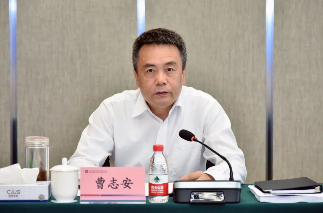 抖圈- 为du而生(中国区)官方网站