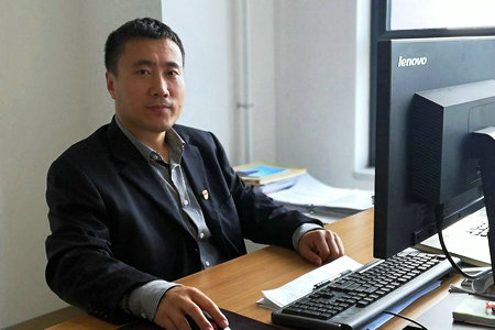 抖圈- 为du而生(中国区)官方网站