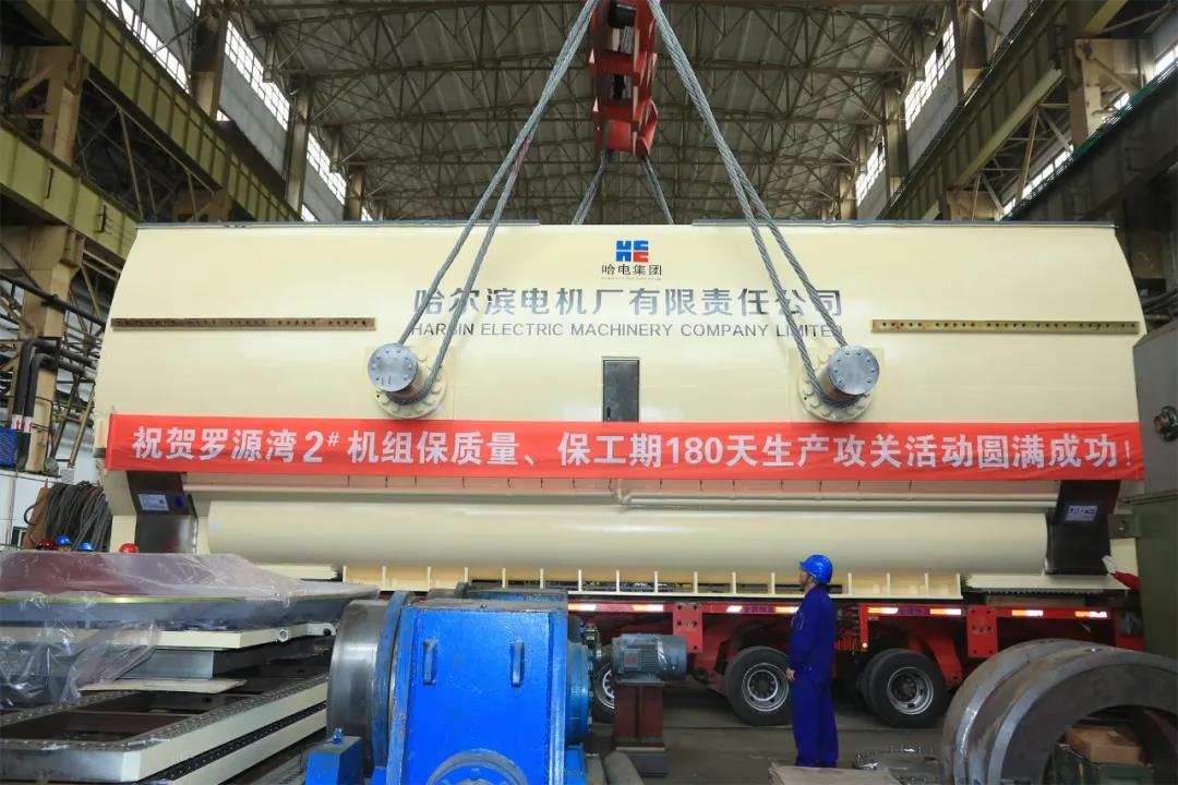 抖圈- 为du而生(中国区)官方网站