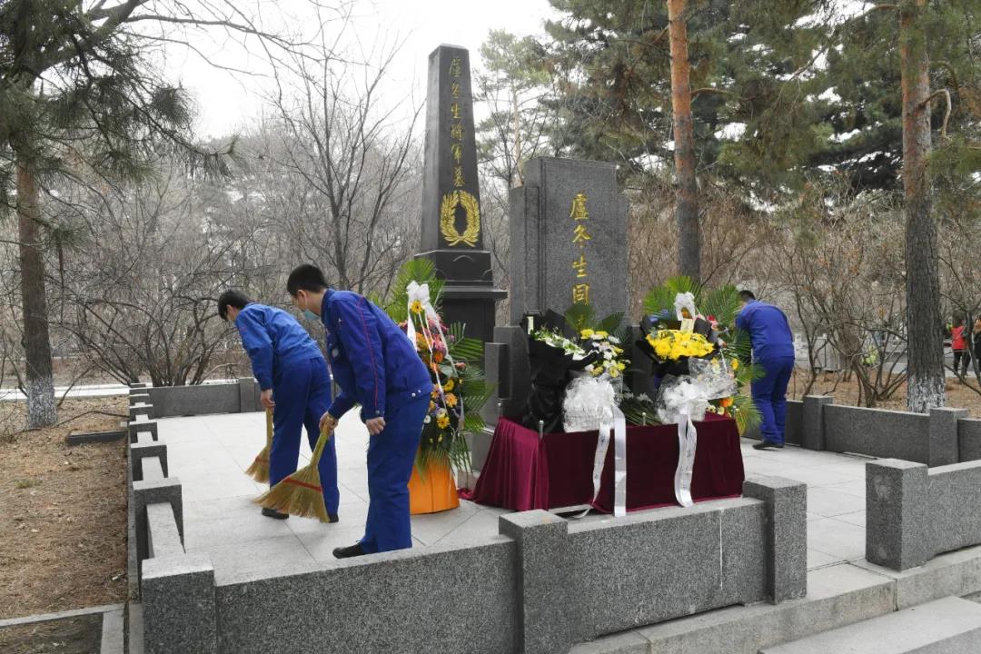 抖圈- 为du而生(中国区)官方网站