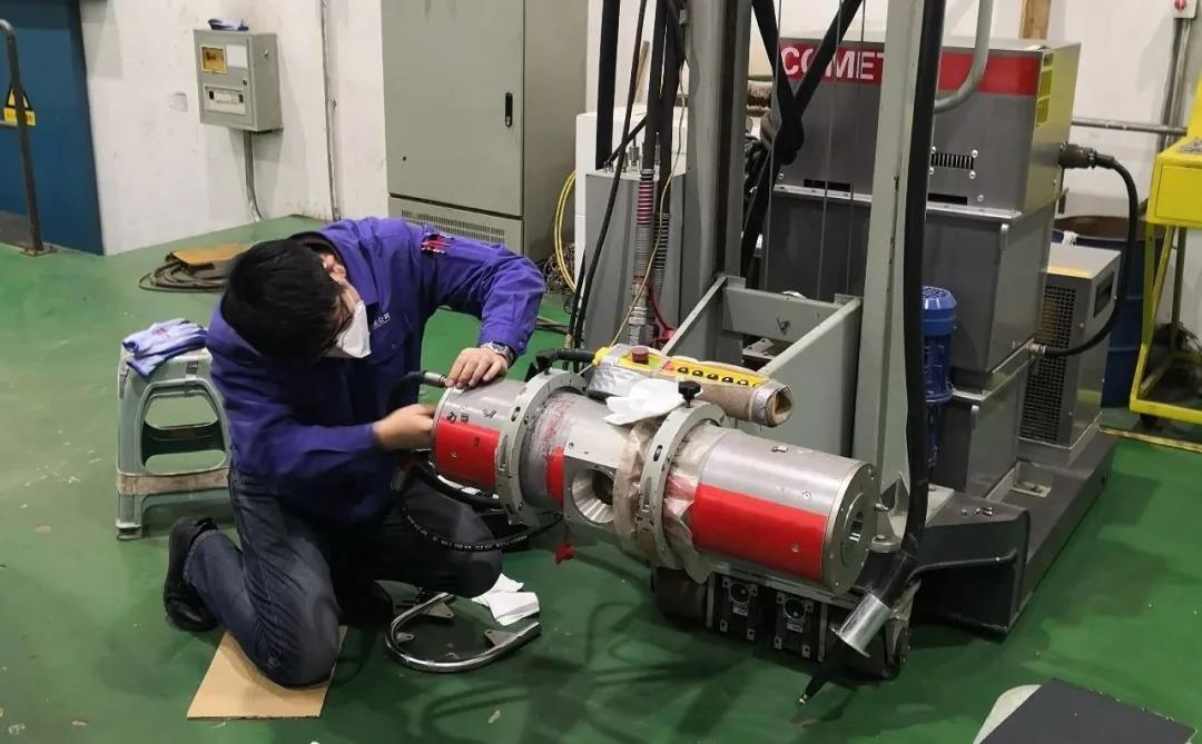 抖圈- 为du而生(中国区)官方网站