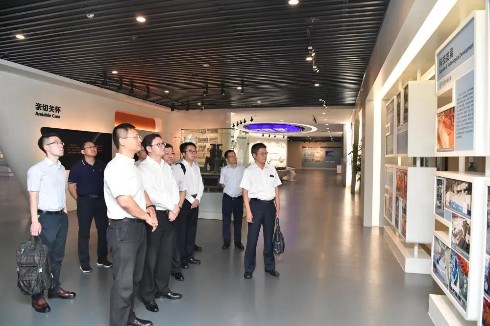 抖圈- 为du而生(中国区)官方网站