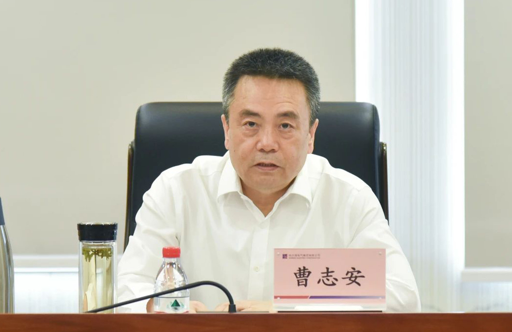 抖圈- 为du而生(中国区)官方网站