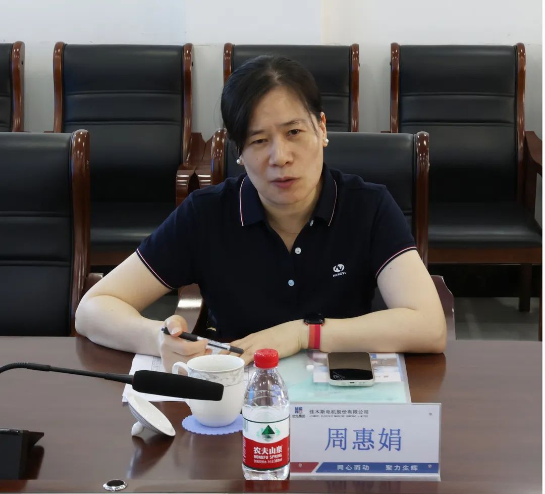 抖圈- 为du而生(中国区)官方网站