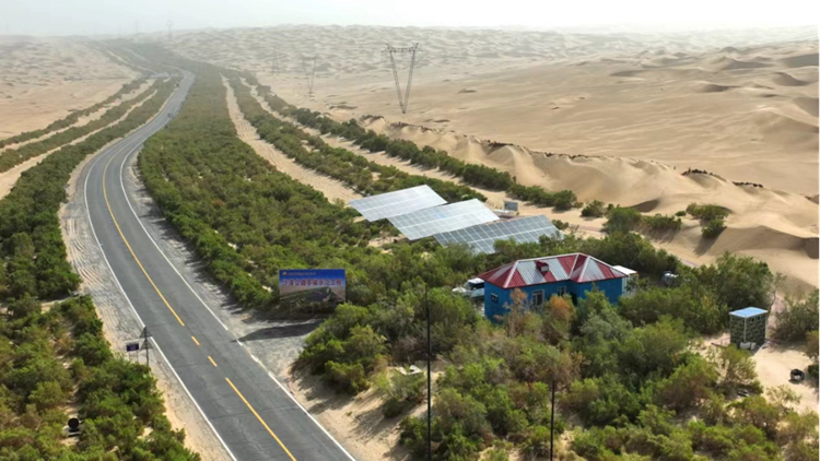 抖圈- 为du而生(中国区)官方网站