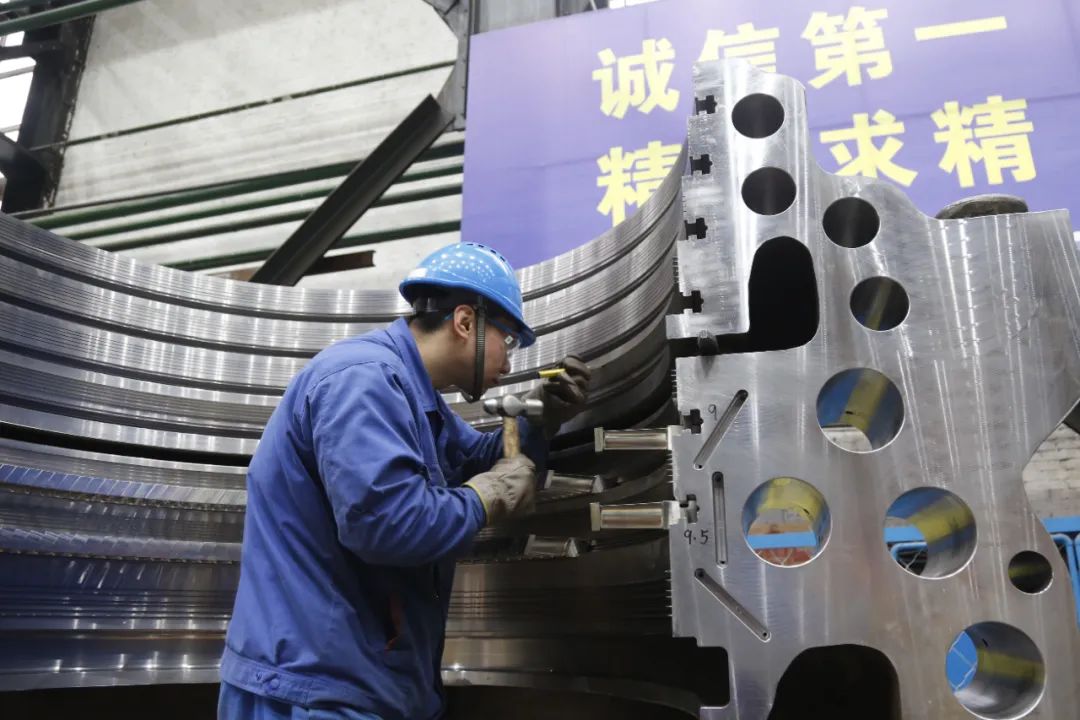 抖圈- 为du而生(中国区)官方网站