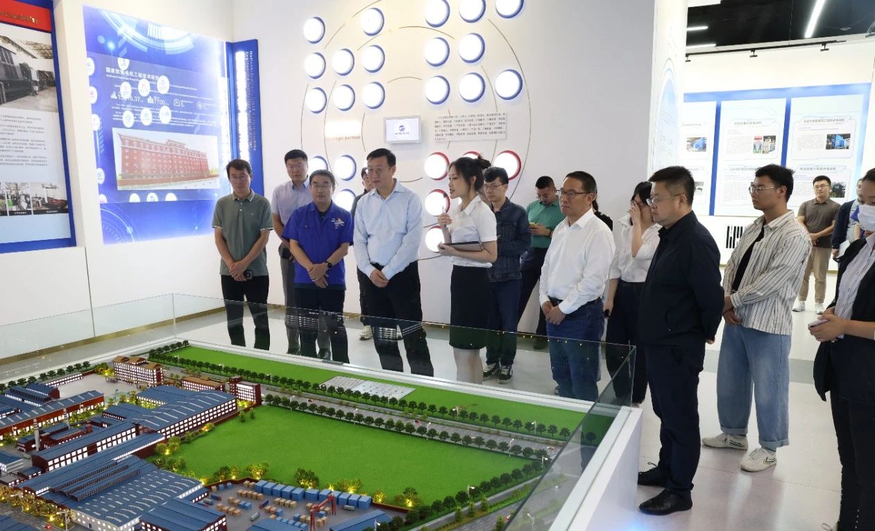 抖圈- 为du而生(中国区)官方网站