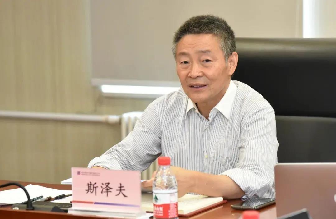 抖圈- 为du而生(中国区)官方网站