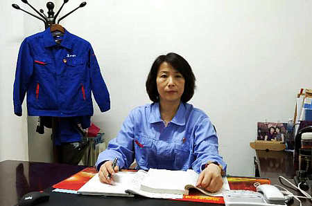 抖圈- 为du而生(中国区)官方网站