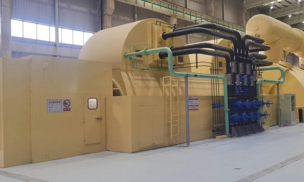 抖圈- 为du而生(中国区)官方网站