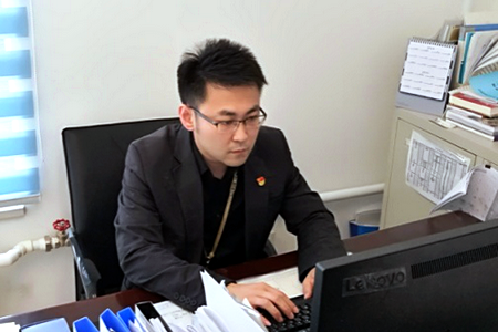 抖圈- 为du而生(中国区)官方网站