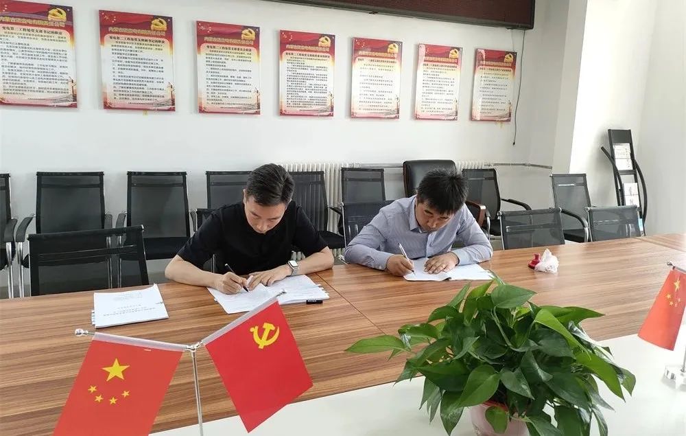 抖圈- 为du而生(中国区)官方网站