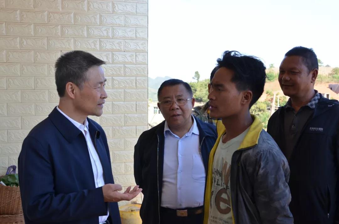 抖圈- 为du而生(中国区)官方网站