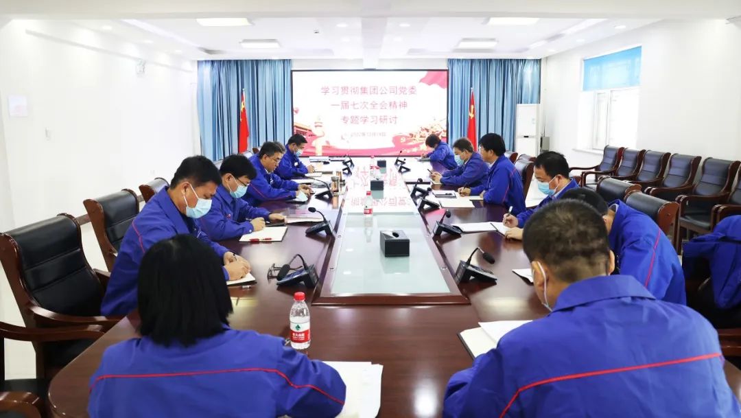 抖圈- 为du而生(中国区)官方网站