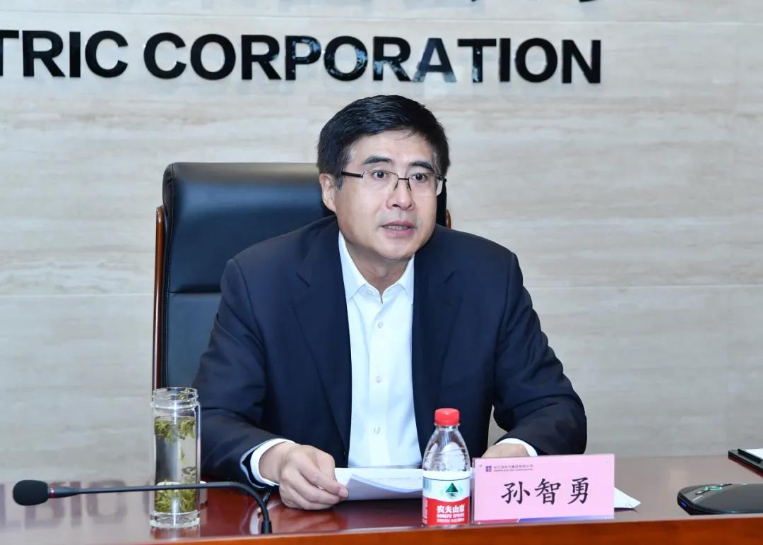 抖圈- 为du而生(中国区)官方网站