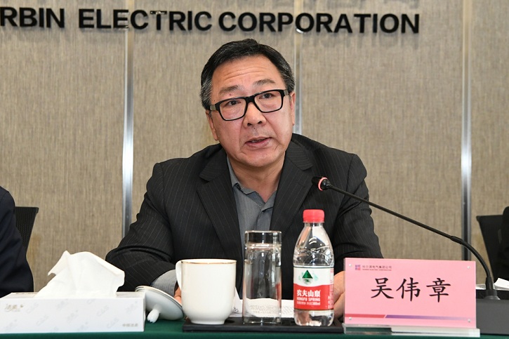 抖圈- 为du而生(中国区)官方网站