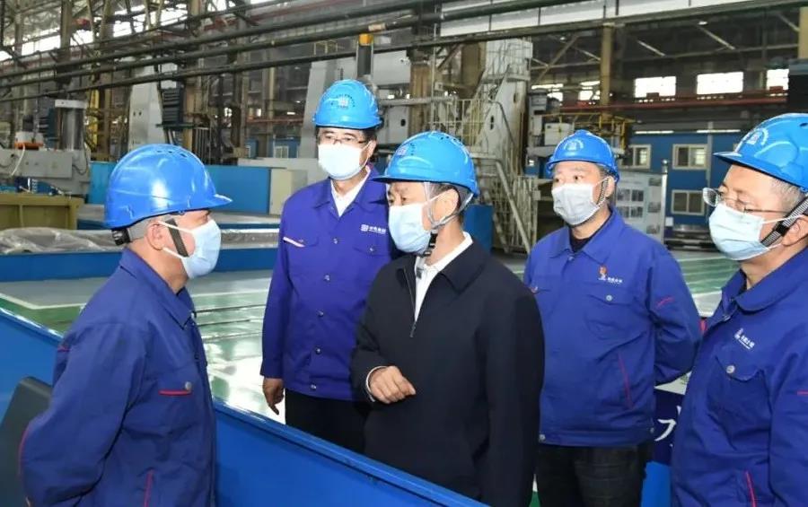 抖圈- 为du而生(中国区)官方网站