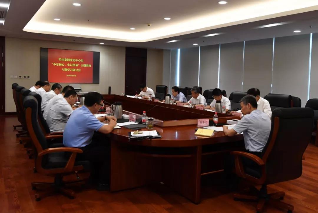 抖圈- 为du而生(中国区)官方网站