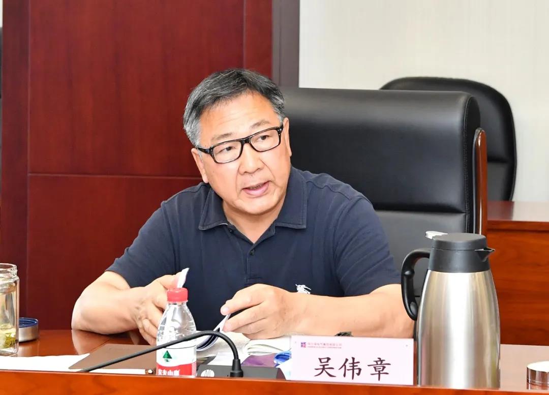 抖圈- 为du而生(中国区)官方网站