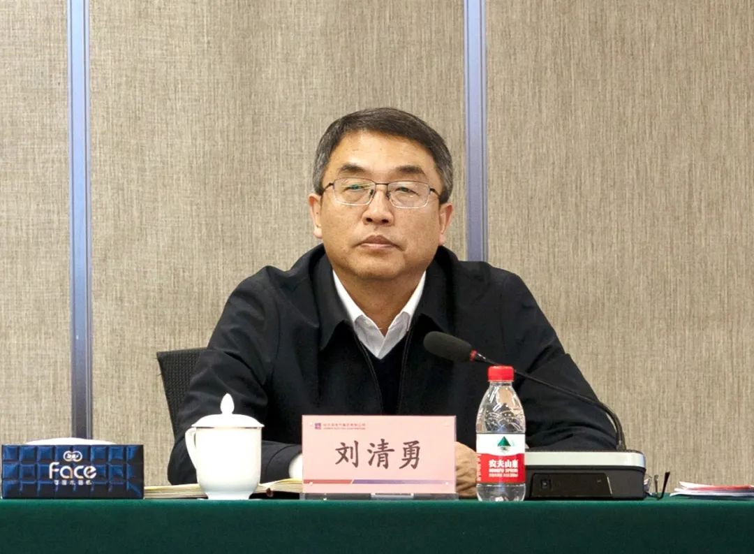 抖圈- 为du而生(中国区)官方网站