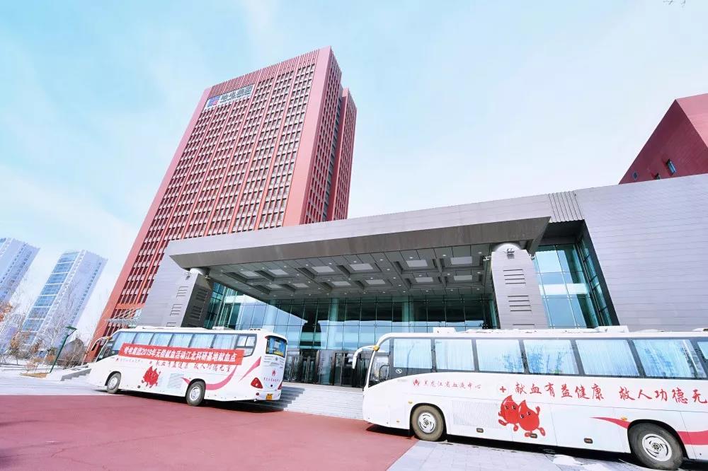 抖圈- 为du而生(中国区)官方网站