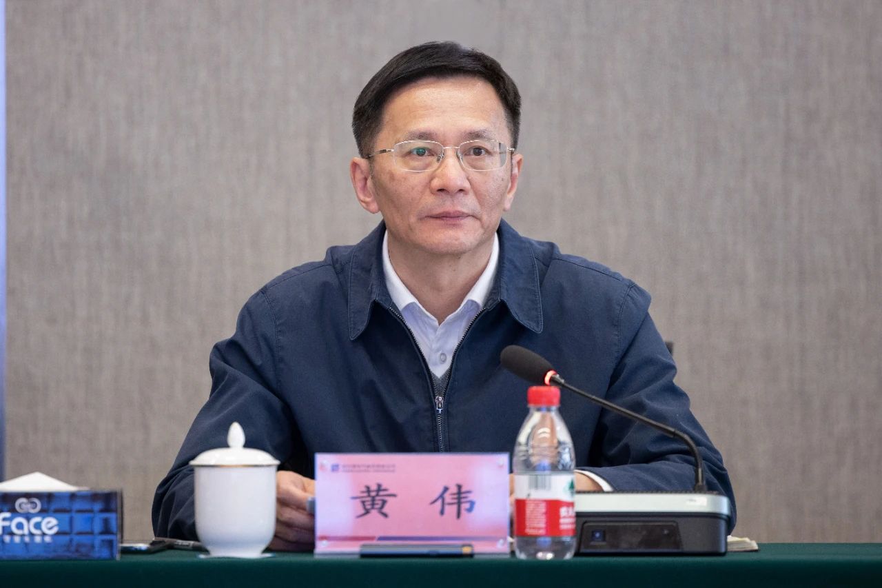 抖圈- 为du而生(中国区)官方网站