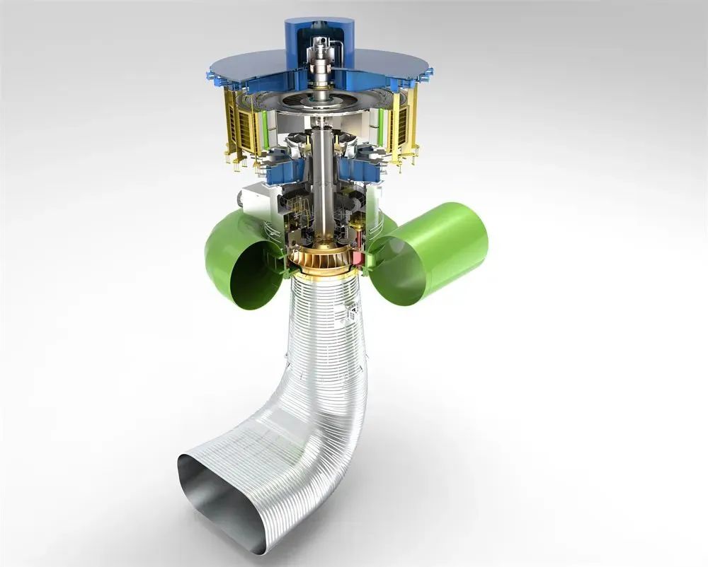 抖圈- 为du而生(中国区)官方网站