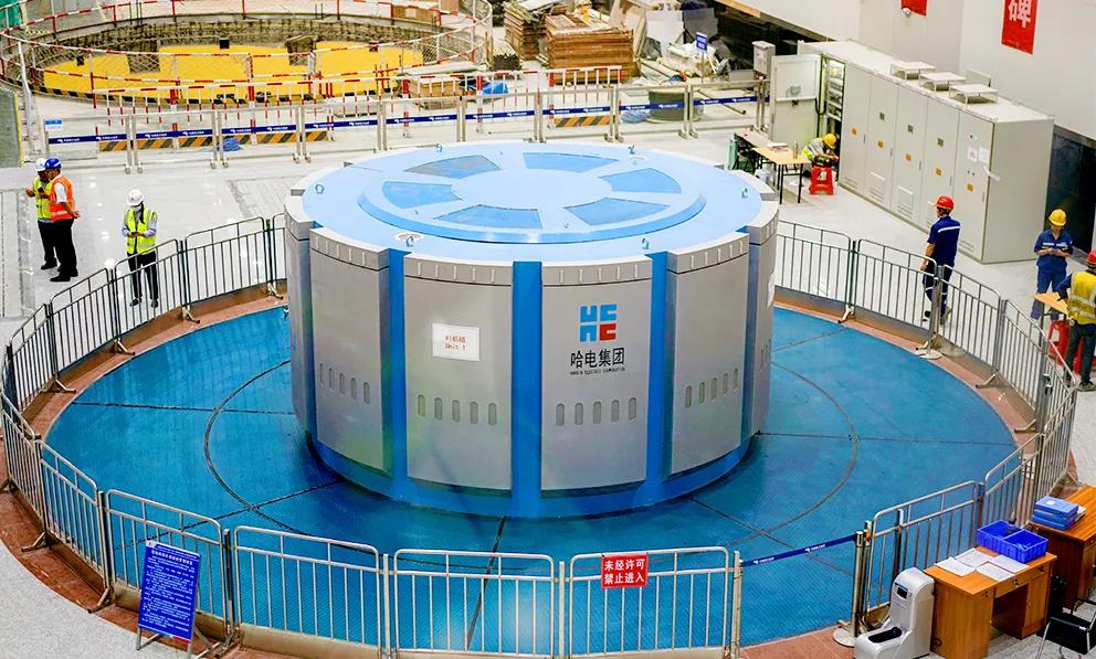 抖圈- 为du而生(中国区)官方网站